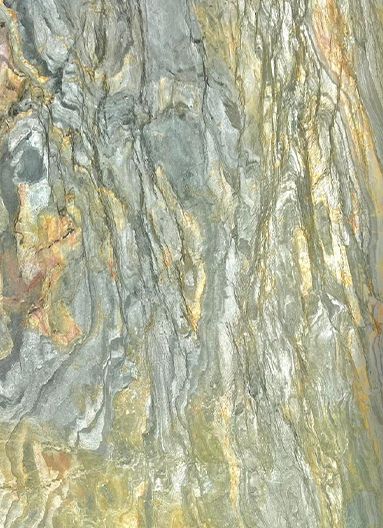 forest-fire-quartzite